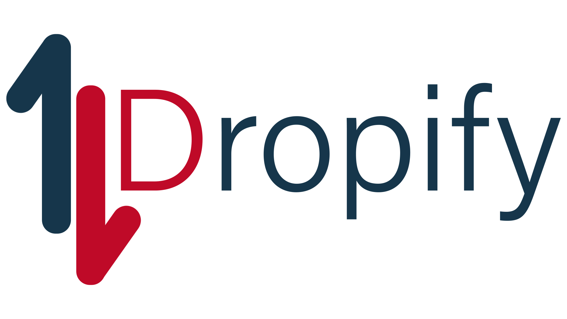 Dropify PH