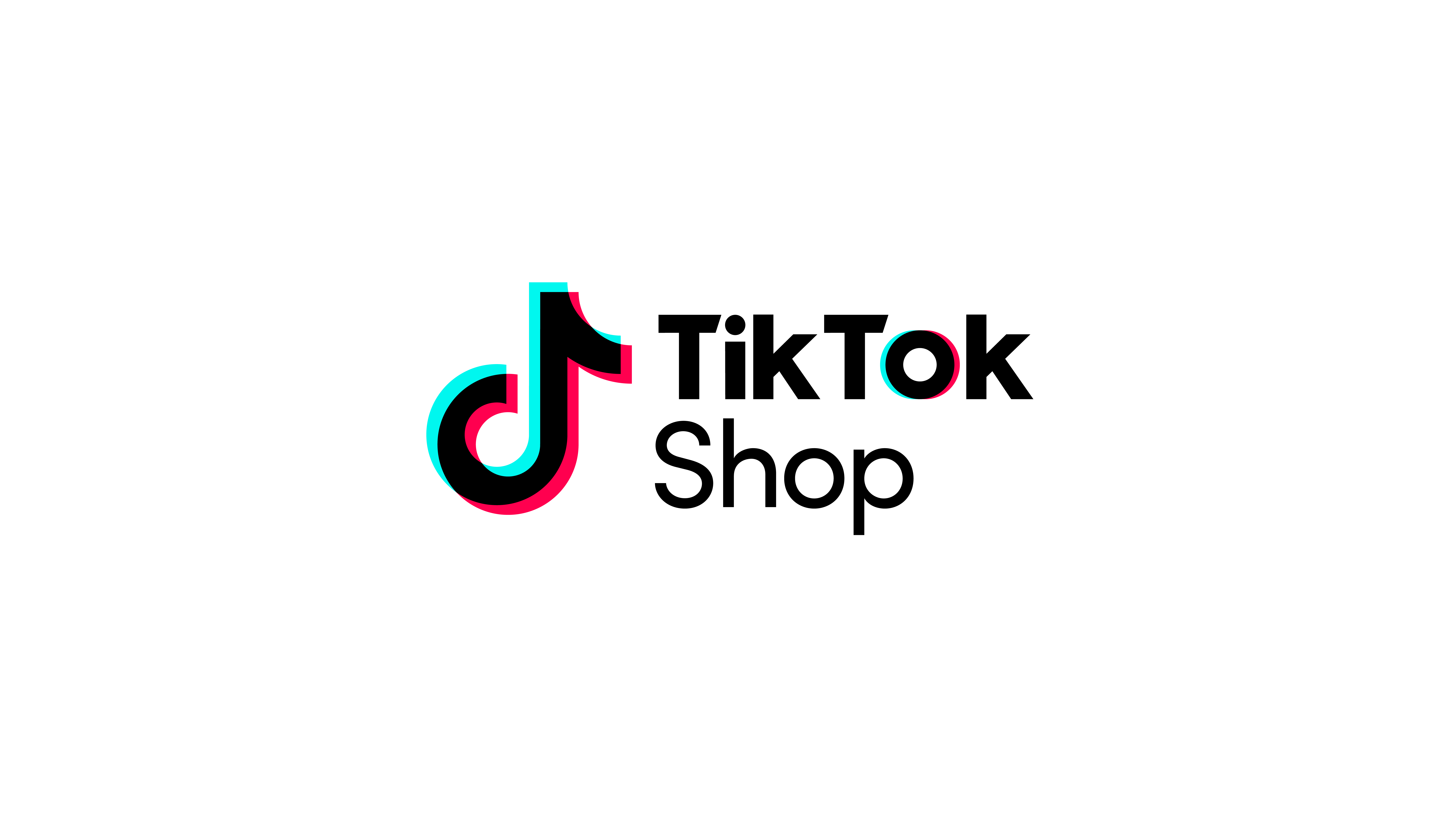 Dropify PH