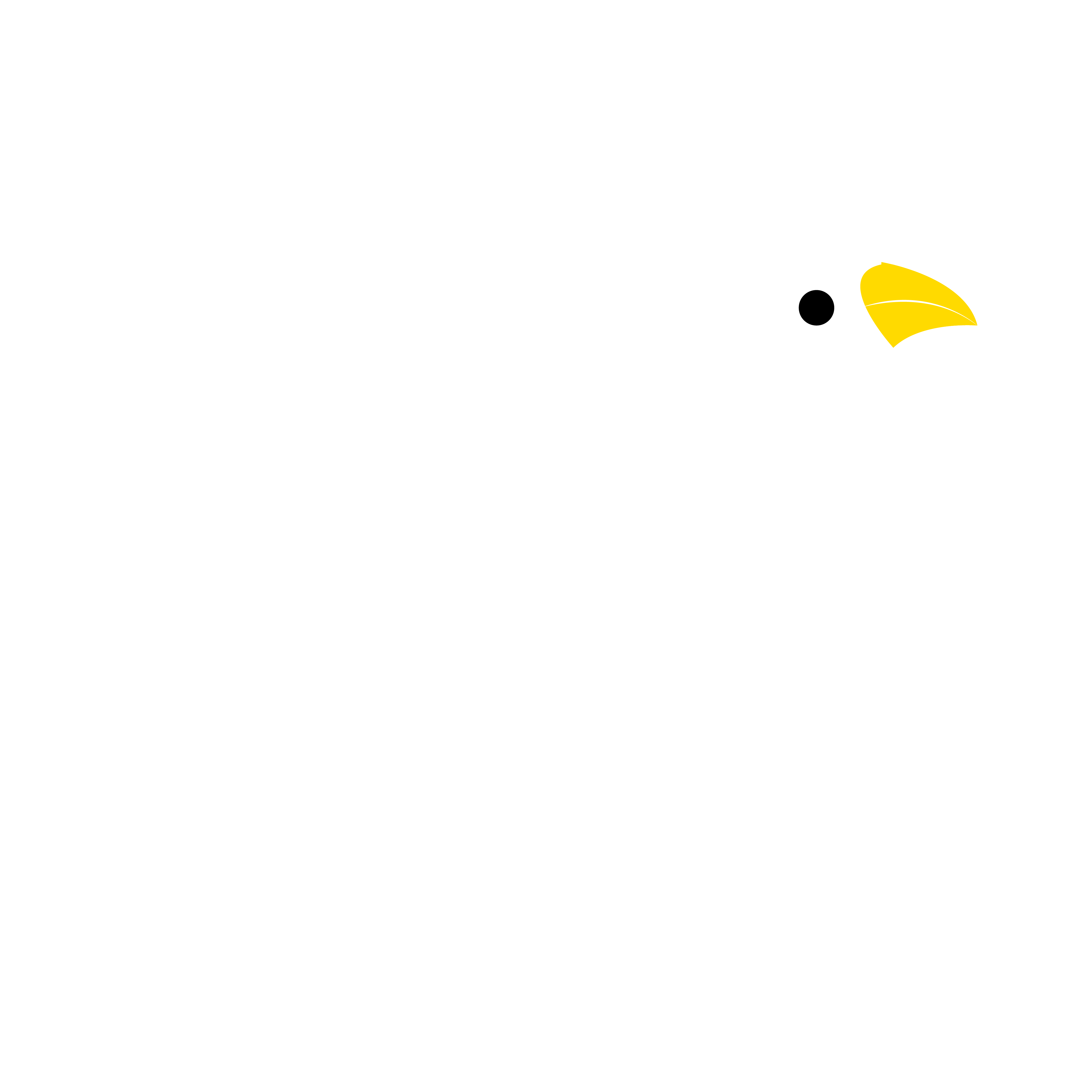 Myna | Centralized Administration Dashboard