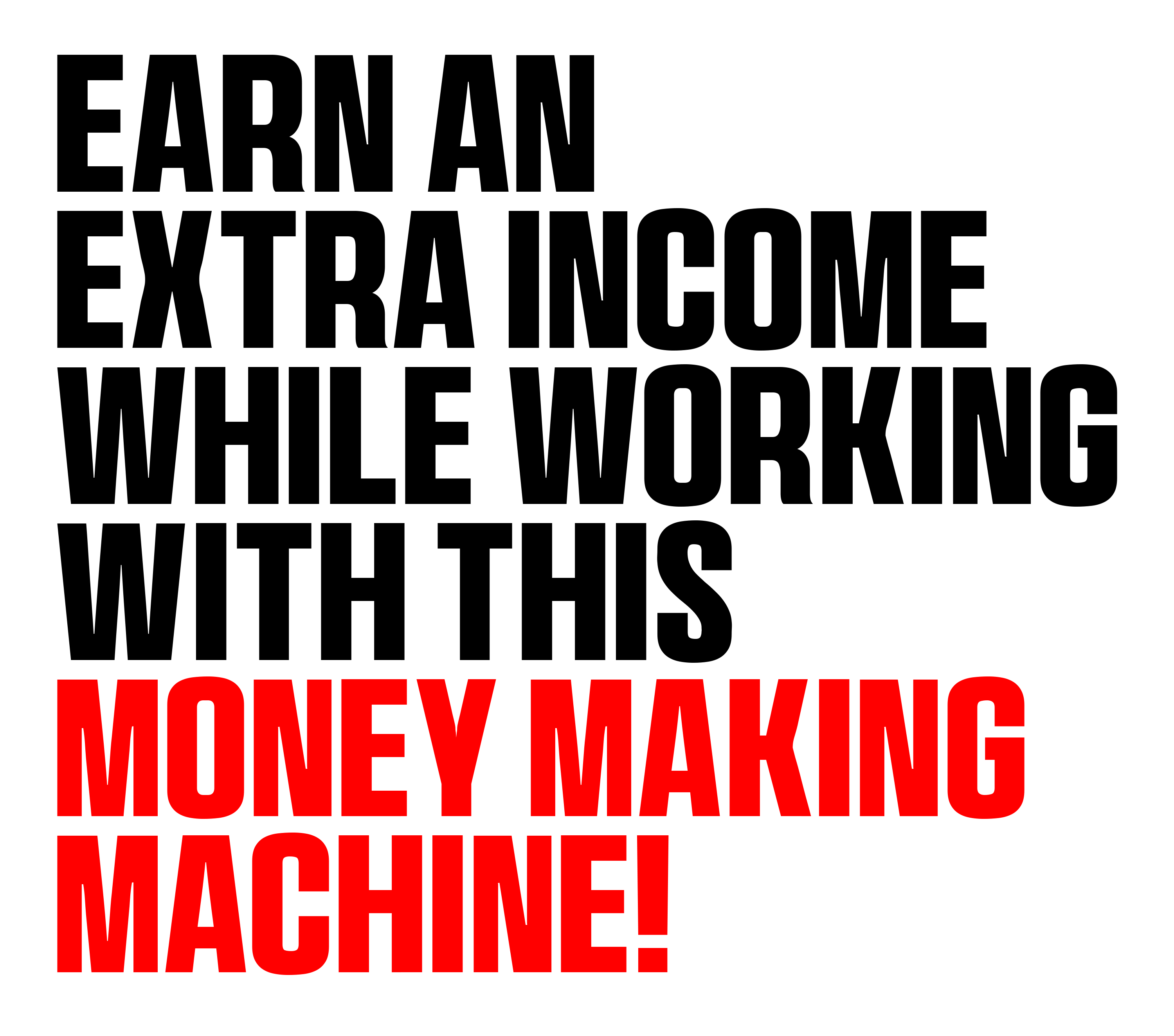 Jessicapalacios Onlyfans: The Money Making Machine - fxgwotf